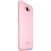 ASUS Zenfone 3 Max ZC553KL 32GB (90AX00D4-M00210) Pink — інтернет магазин All-Ok. фото 7